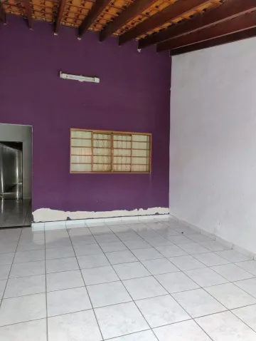 Casa à venda por R$ 400.000,00 - Jardim Boer I - Americana/SP